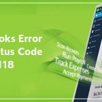 Fix QuickBooks Installation Errors