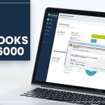 QuickBooks Error Code 1310