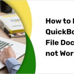 Register or Activate QuickBooks Desktop